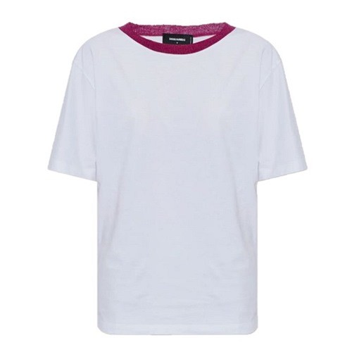 dsquared2 T恤